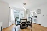 4 15550 89 AVENUE - thumbnail 16