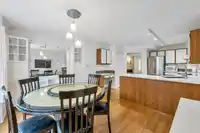 4 15550 89 AVENUE - thumbnail 17