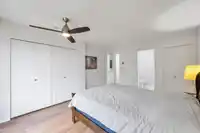 4 15550 89 AVENUE - thumbnail 24