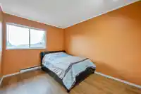 4 15550 89 AVENUE - thumbnail 26