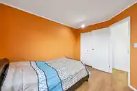 4 15550 89 AVENUE - thumbnail 27