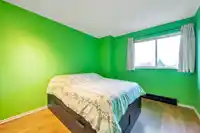 4 15550 89 AVENUE - thumbnail 28
