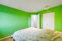 4 15550 89 AVENUE - thumbnail 29