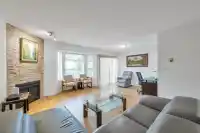 4 15550 89 AVENUE - thumbnail 4