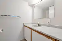 4 15550 89 AVENUE - thumbnail 33