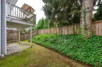 4 15550 89 AVENUE - thumbnail 36