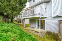 4 15550 89 AVENUE - thumbnail 37