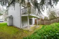 4 15550 89 AVENUE - thumbnail 38