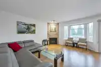 4 15550 89 AVENUE - thumbnail 5