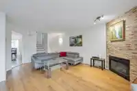 4 15550 89 AVENUE - thumbnail 6