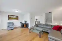 4 15550 89 AVENUE - thumbnail 7