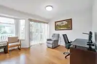 4 15550 89 AVENUE - thumbnail 9