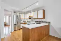 4 15550 89 AVENUE - thumbnail 10