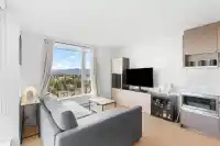 3209 13750 100 AVENUE - thumbnail 2