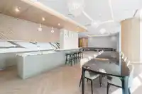 3209 13750 100 AVENUE - thumbnail 27