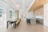 3209 13750 100 AVENUE - thumbnail 28