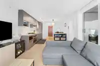 3209 13750 100 AVENUE - thumbnail 4