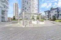 3209 13750 100 AVENUE - thumbnail 32