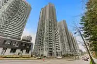 3209 13750 100 AVENUE - thumbnail 34