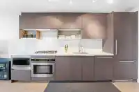 3209 13750 100 AVENUE - thumbnail 5