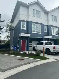 8 19330 FAIRWAY DRIVE - thumbnail 1