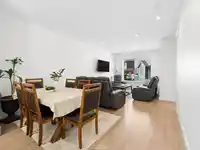8 19330 FAIRWAY DRIVE - thumbnail 11