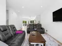 8 19330 FAIRWAY DRIVE - thumbnail 12
