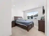 8 19330 FAIRWAY DRIVE - thumbnail 13