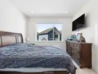 8 19330 FAIRWAY DRIVE - thumbnail 14