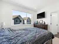 8 19330 FAIRWAY DRIVE - thumbnail 15