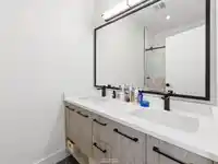 8 19330 FAIRWAY DRIVE - thumbnail 17