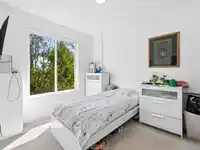 8 19330 FAIRWAY DRIVE - thumbnail 20