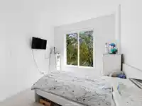 8 19330 FAIRWAY DRIVE - thumbnail 21