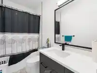 8 19330 FAIRWAY DRIVE - thumbnail 23