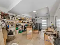 8 19330 FAIRWAY DRIVE - thumbnail 25