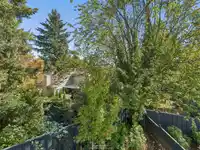 8 19330 FAIRWAY DRIVE - thumbnail 26