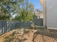 8 19330 FAIRWAY DRIVE - thumbnail 27