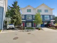 8 19330 FAIRWAY DRIVE - thumbnail 28