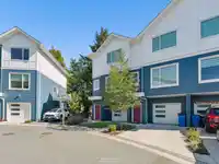 8 19330 FAIRWAY DRIVE - thumbnail 29