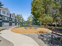 8 19330 FAIRWAY DRIVE - thumbnail 30