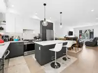 8 19330 FAIRWAY DRIVE - thumbnail 4