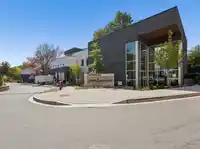 8 19330 FAIRWAY DRIVE - thumbnail 31