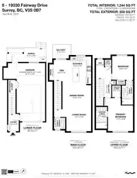 8 19330 FAIRWAY DRIVE - thumbnail 32