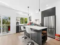 8 19330 FAIRWAY DRIVE - thumbnail 5