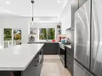8 19330 FAIRWAY DRIVE - thumbnail 6