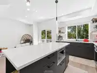 8 19330 FAIRWAY DRIVE - thumbnail 7
