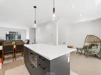 8 19330 FAIRWAY DRIVE - thumbnail 8