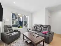 8 19330 FAIRWAY DRIVE - thumbnail 9