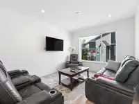 8 19330 FAIRWAY DRIVE - thumbnail 10