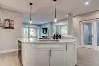 205 16455 64 AVENUE - thumbnail 12